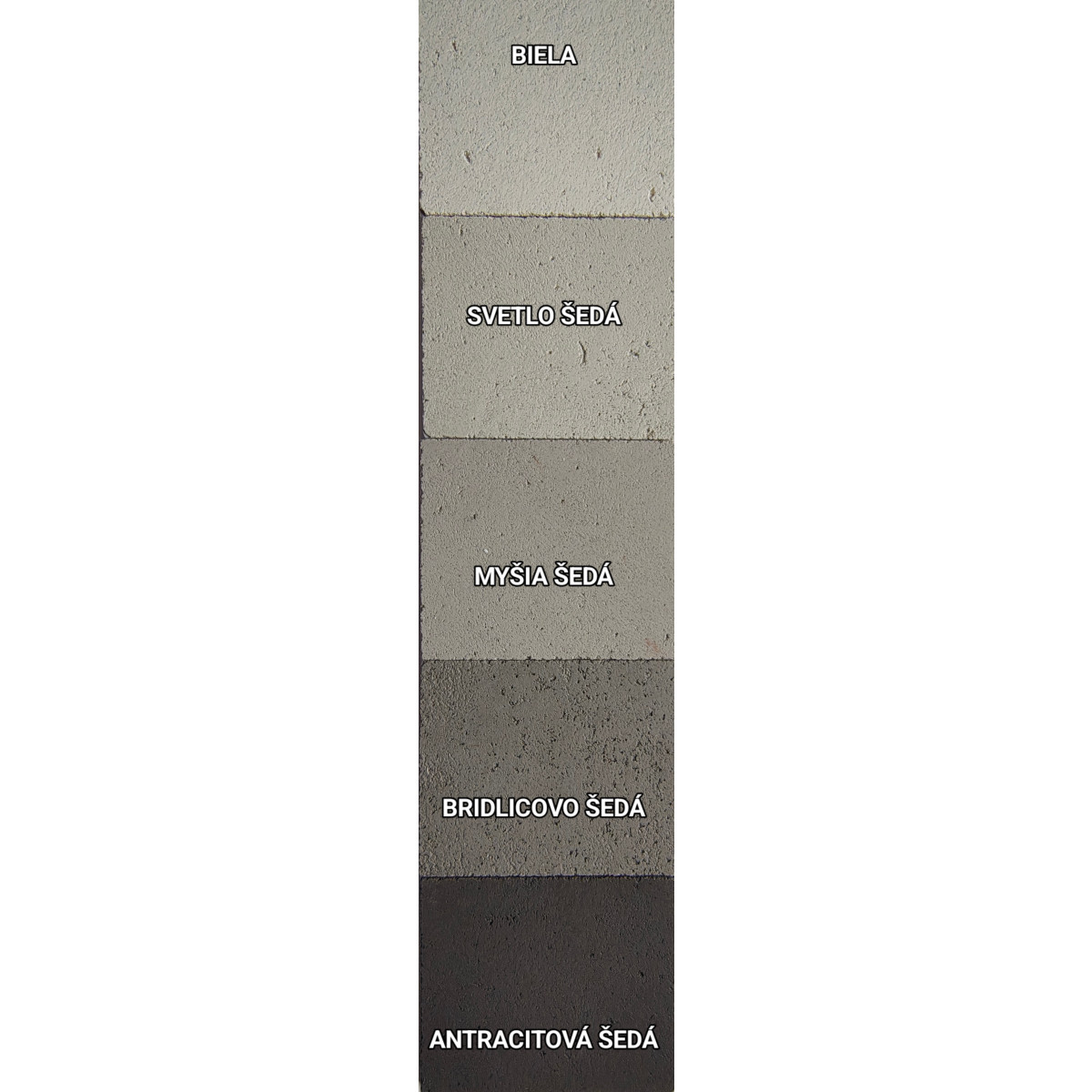 DECORESINO BETON DEKOR