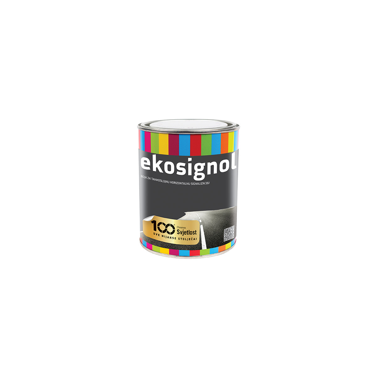 EKOSIGNOL