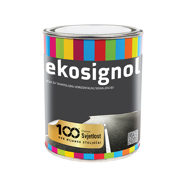 EKOSIGNOL