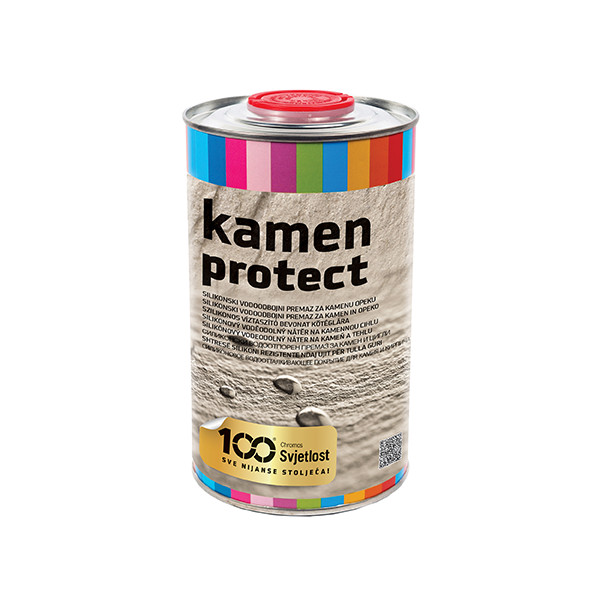 KAMEN PROTECT